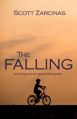 Cover of the book The Falling by Judith L. McNeil