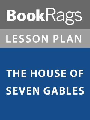 bigCover of the book Lesson Plan: The House of Seven Gables by 