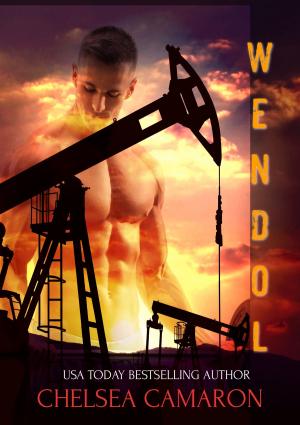 Cover of the book Wendol by Nicole Banks