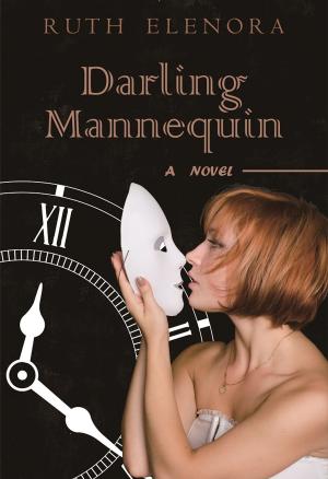Cover of the book Darling Mannequin by Maddy Barone