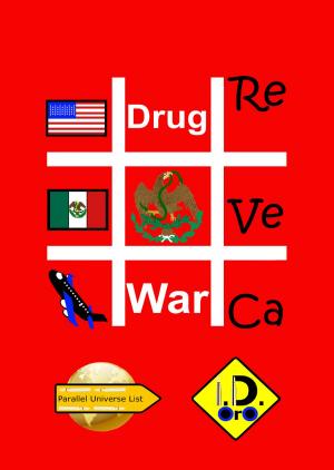 Cover of #Drug