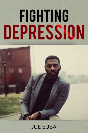 Cover of Fighting Depression