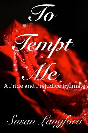 Cover of the book To Tempt Me by Theresa Marguerite Hewitt