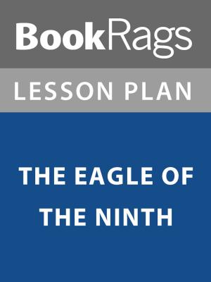 bigCover of the book Lesson Plan: The Eagle of the Ninth by 