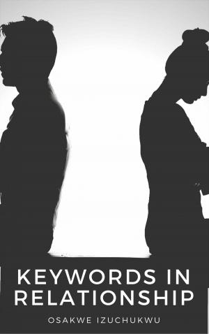 Cover of Keywords In Relationship