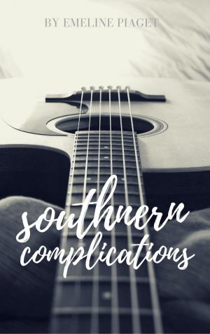 Cover of Southern Complications
