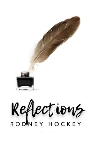 Cover of Reflections