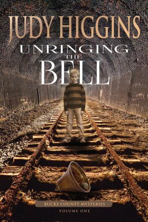 Cover of the book Unringing the Bell by Henry J. Olsen