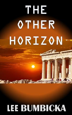 Cover of the book The Other Horizon by Sierra Roberts