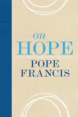 Cover of the book On Hope by Daniel J. Harrington, SJ