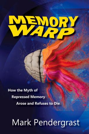 Cover of Memory Warp