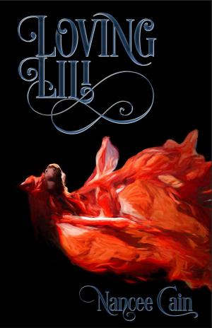 Cover of the book Loving Lili by Kyle Milligan