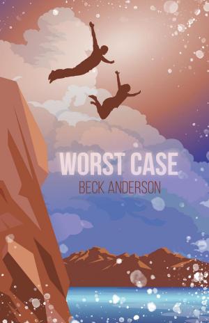 Book cover of Worst Case