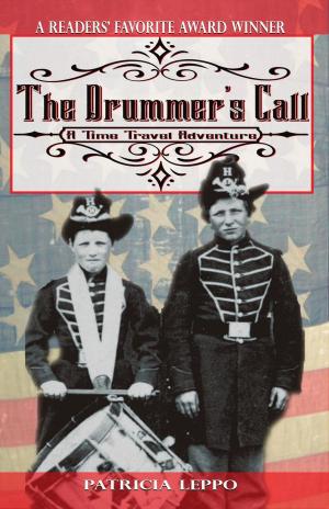 bigCover of the book The Drummer's Call by 