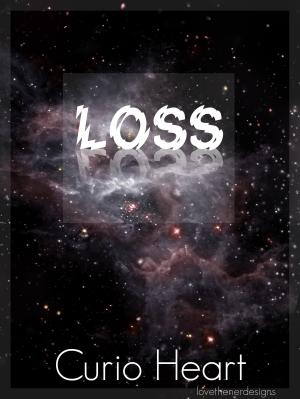 Cover of the book Loss by Keri L