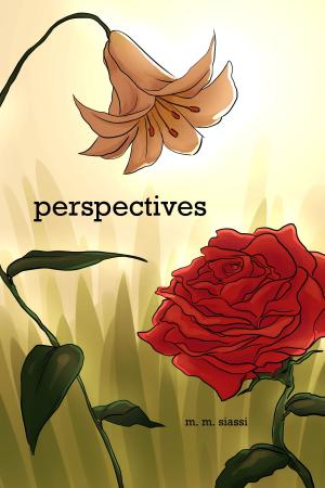 Cover of the book Perspectives by Rita Clements Lee