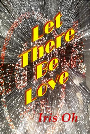 bigCover of the book Let There Be Love by 
