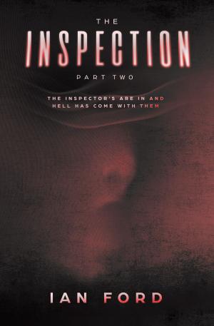 Cover of the book The Inspection: Part Two by Lady Li Andre