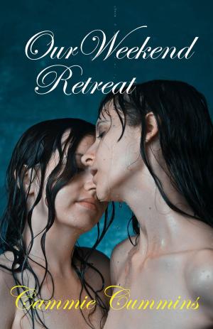 Cover of the book Our Weekend Retreat by Cammie Cummins
