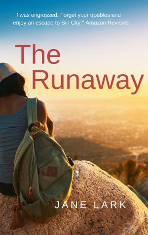 Cover of the book The Runaway by CD Reiss