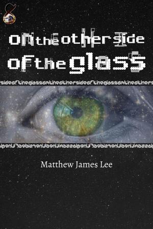 bigCover of the book On the Other Side of the Glass by 