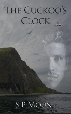 Cover of The Cuckoo's Clock