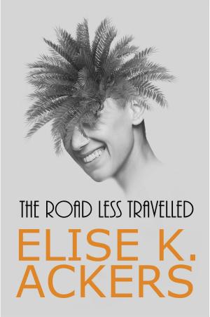 Book cover of The Road Less Travelled