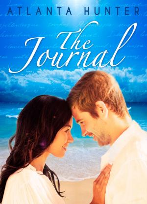 Cover of the book The Journal by Tara Sivec