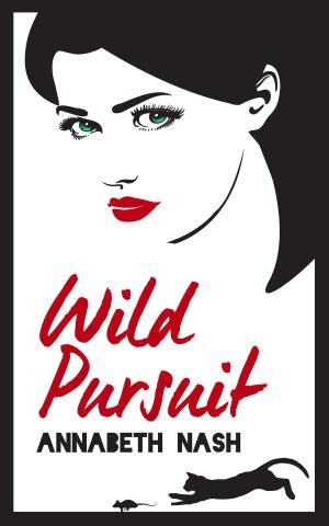 Cover of the book Wild Pursuit by Lisa De Niscia