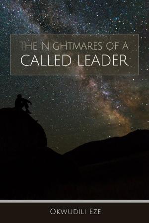 Cover of the book The Nightmares of a Called Leader by Albertus Minimus
