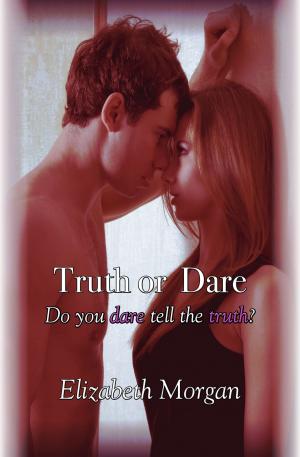 bigCover of the book Truth or Dare? by 