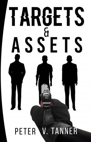 Cover of the book Targets & Assets by Alexander Engel-Hodgkinson