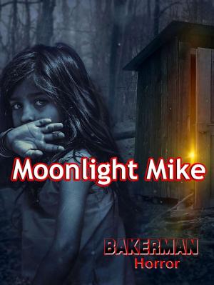 Cover of Moonlight Mike