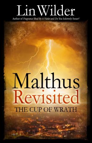 Cover of the book Malthus Revisited by Giuseppe Grispello