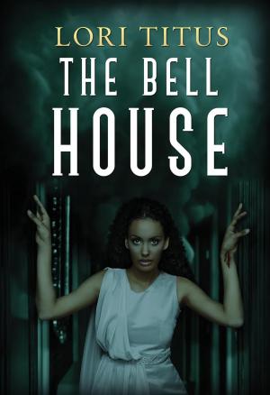 Cover of The Bell House
