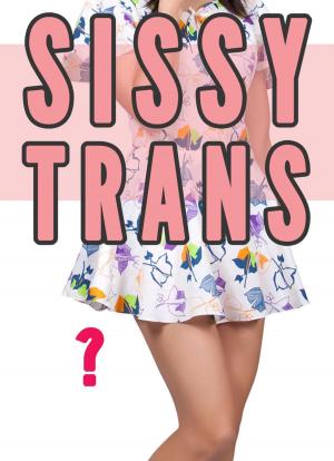 bigCover of the book Sissy Transformed (FLR Role Reversal and Cross-dressing Erotica) by 