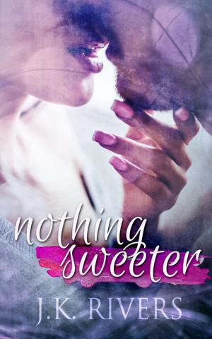 Cover of the book Nothing Sweeter by Penny Dee