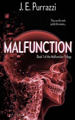 Book cover of Malfunction