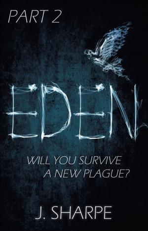 Cover of the book Eden - Part 2 by Valpray Frost