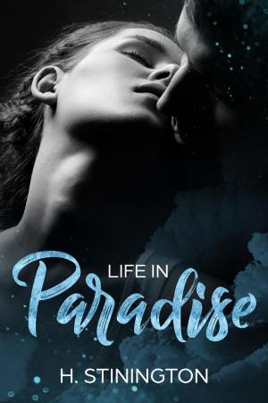 Cover of the book Life in Paradise by Jessica L. Jackson