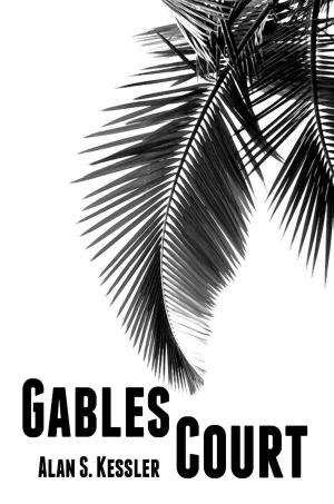 Cover of Gables Court