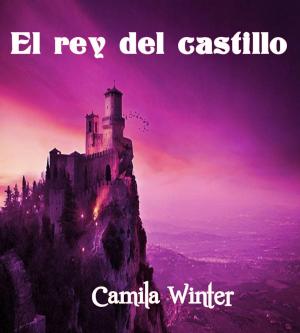 Book cover of El rey del castillo