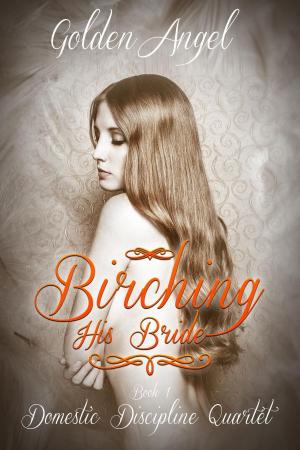 Cover of Birching His Bride
