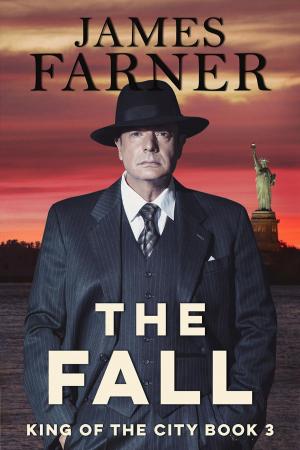 Cover of the book The Fall by Charlene Newberg