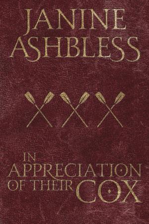 Book cover of In Appreciation of their Cox