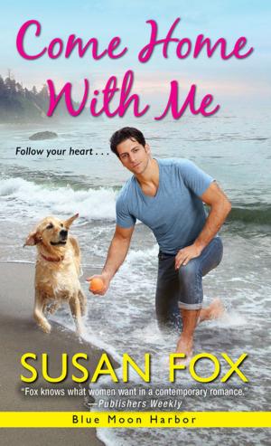 Book cover of Come Home with Me