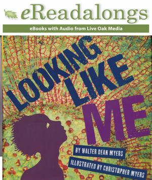 Cover of Looking Like Me