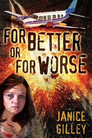 Cover of the book For Better Or For Worse: From This Day Forward by Janell Martin