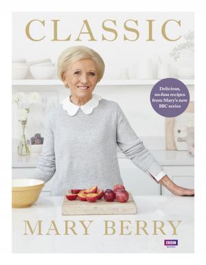 Cover of the book Classic by Good Food Guides