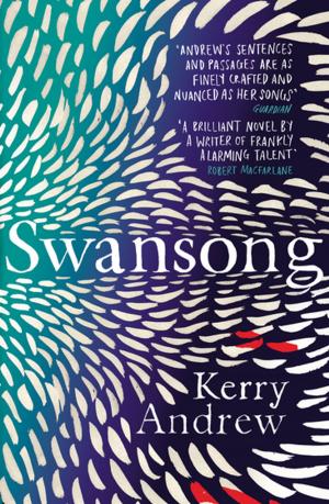 Cover of the book Swansong by Eliza Watson